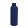 Isolierflasche Alchemie Soft Touch 500ml