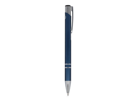 Alicante matt R-AL blaue Tinte