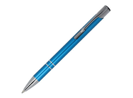 Alicante matt R-AL blaue Tinte