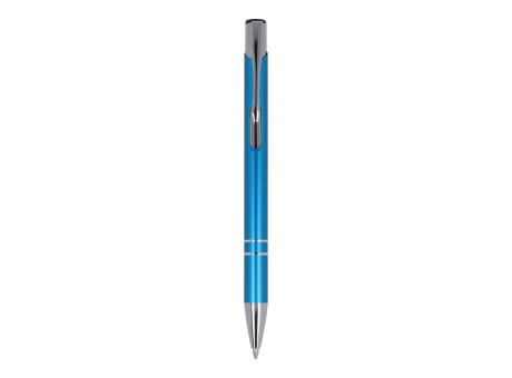 Alicante matt R-AL blaue Tinte
