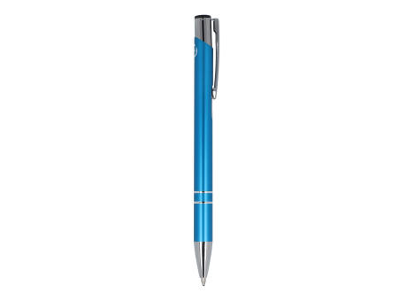 Alicante matt R-AL blaue Tinte