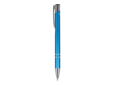 Alicante matt R-AL blaue Tinte