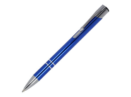Alicante glänzende R-AL blaue Tinte