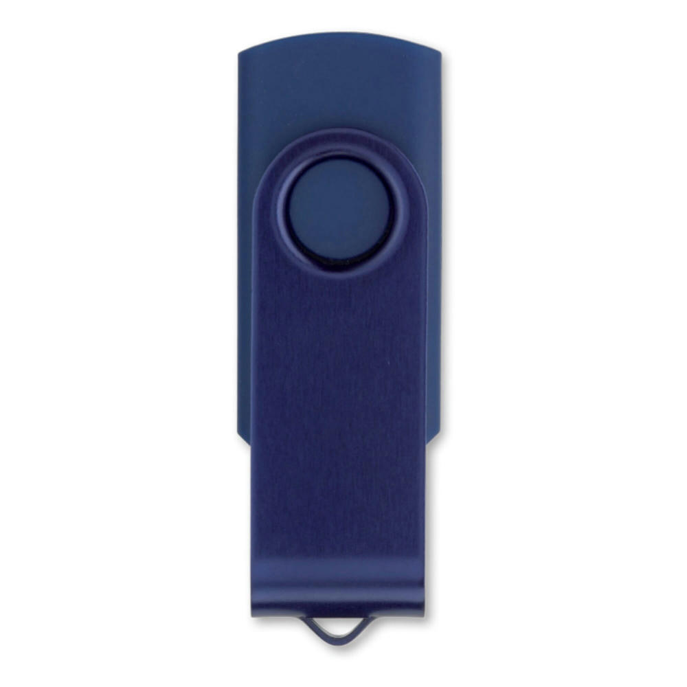 16GB USB-Stick Twister