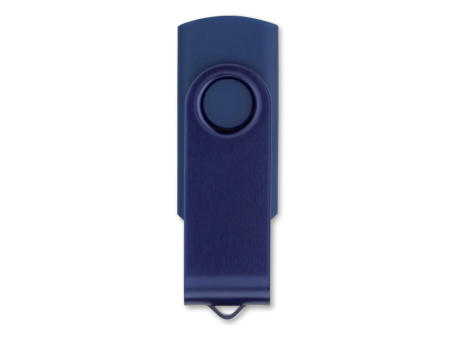 16GB USB-Stick Twister