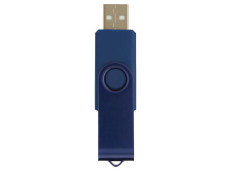 16GB USB-Stick Twister
