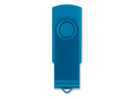 16GB USB-Stick Twister