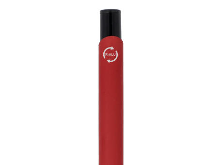Alicante Soft Touch R-AL blaue Tinte