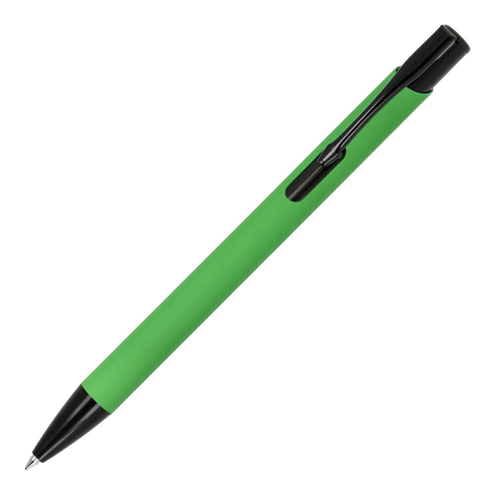Alicante Soft Touch R-AL blaue Tinte