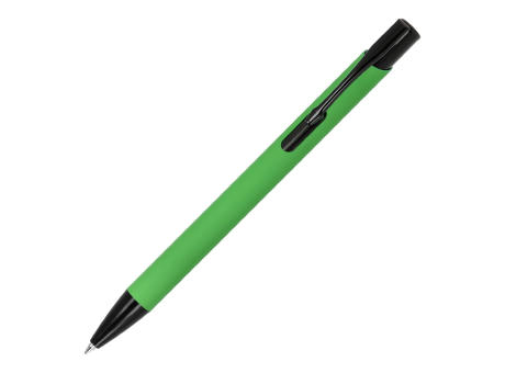 Alicante Soft Touch R-AL blaue Tinte