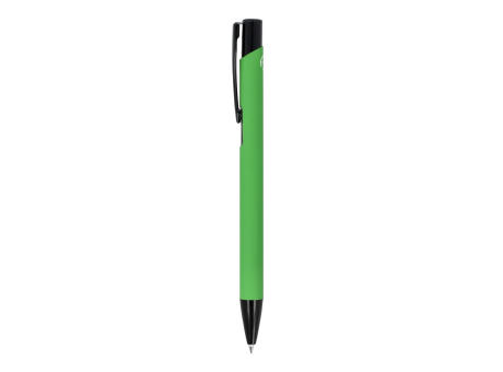 Alicante Soft Touch R-AL blaue Tinte