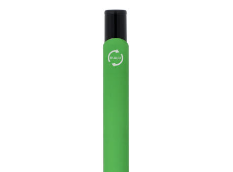 Alicante Soft Touch R-AL blaue Tinte