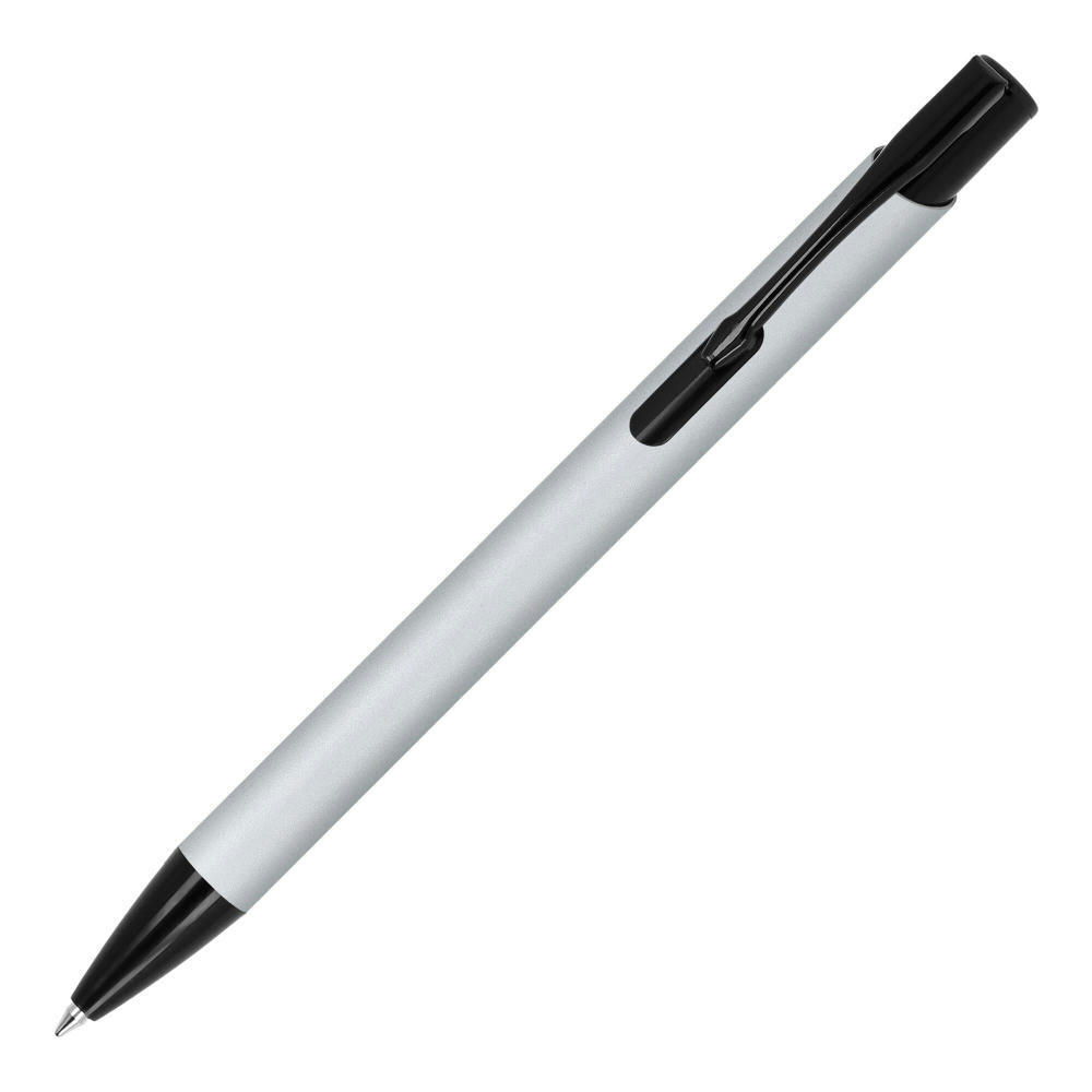 Alicante Soft Touch R-AL blaue Tinte