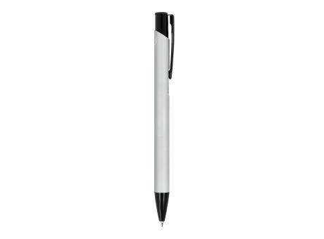 Alicante Soft Touch R-AL blaue Tinte