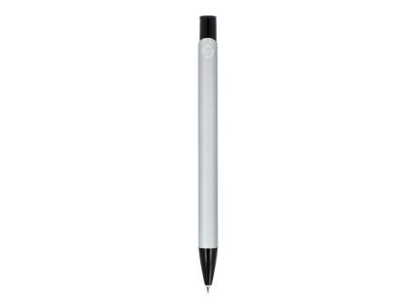 Alicante Soft Touch R-AL blaue Tinte