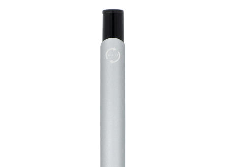 Alicante Soft Touch R-AL blaue Tinte