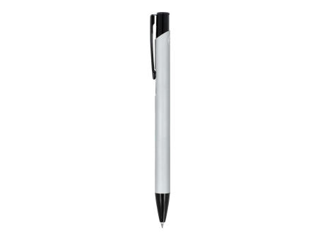 Alicante Soft Touch R-AL blaue Tinte