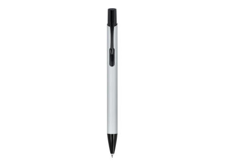 Alicante Soft Touch R-AL blaue Tinte