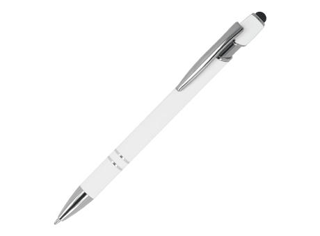 Paris Soft Touch R-AL blaue Tinte