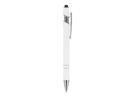 Paris Soft Touch R-AL blaue Tinte