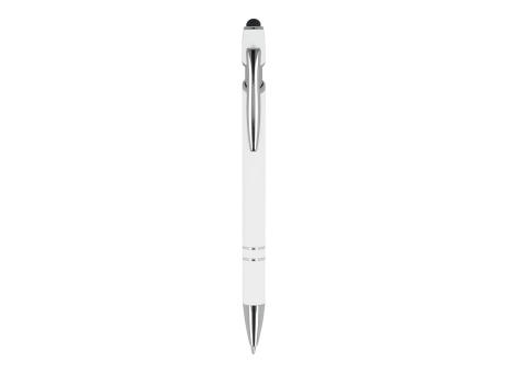Paris Soft Touch R-AL blaue Tinte
