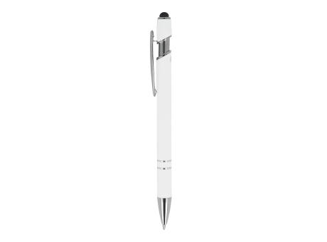 Paris Soft Touch R-AL blaue Tinte