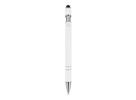 Paris Soft Touch R-AL blaue Tinte