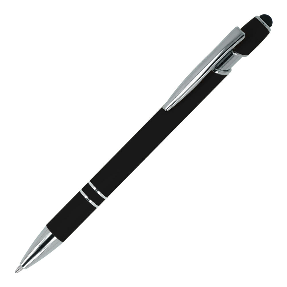 Paris Soft Touch R-AL blaue Tinte
