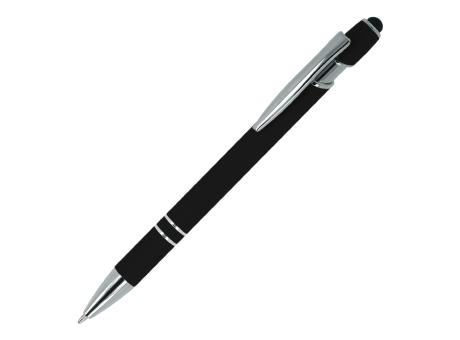 Paris Soft Touch R-AL blaue Tinte