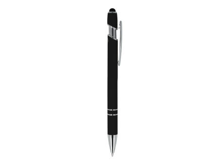 Paris Soft Touch R-AL blaue Tinte