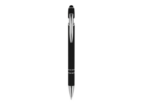 Paris Soft Touch R-AL blaue Tinte