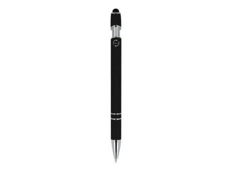 Paris Soft Touch R-AL blaue Tinte