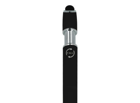Paris Soft Touch R-AL blaue Tinte