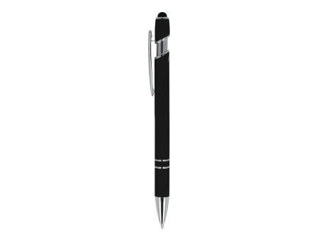 Paris Soft Touch R-AL blaue Tinte