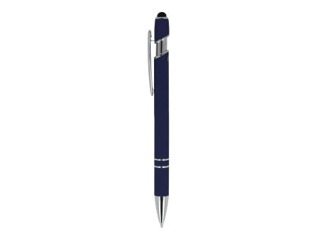 Paris Soft Touch R-AL blaue Tinte