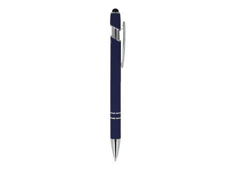 Paris Soft Touch R-AL blaue Tinte