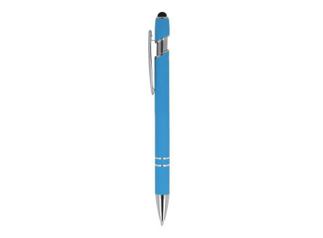 Paris Soft Touch R-AL blaue Tinte