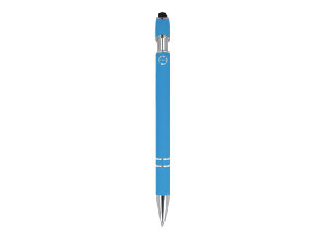 Paris Soft Touch R-AL blaue Tinte