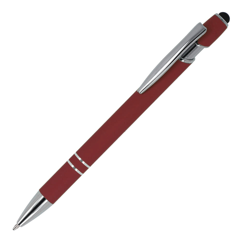 Paris Soft Touch R-AL blaue Inkt