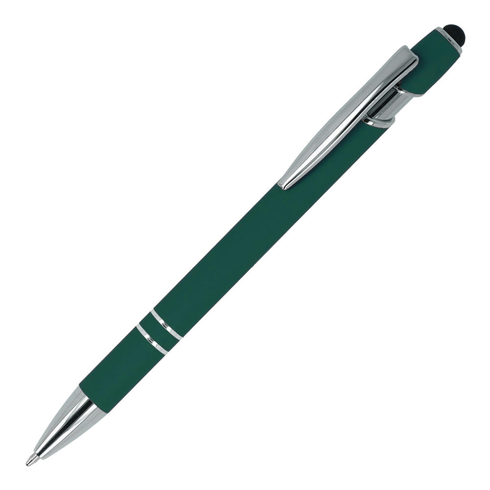Paris Soft Touch R-AL blaue Tinte