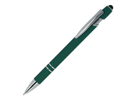 Paris Soft Touch R-AL blaue Tinte