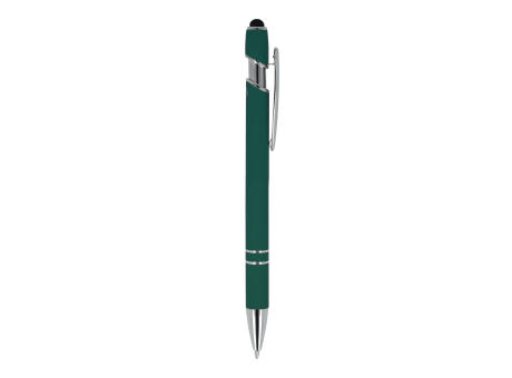 Paris Soft Touch R-AL blaue Tinte