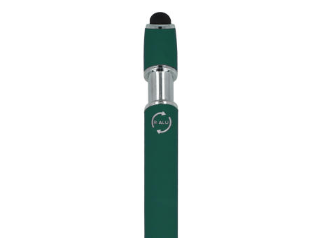 Paris Soft Touch R-AL blaue Tinte