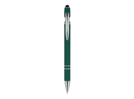 Paris Soft Touch R-AL blaue Tinte