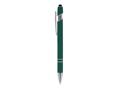 Paris Soft Touch R-AL blaue Tinte