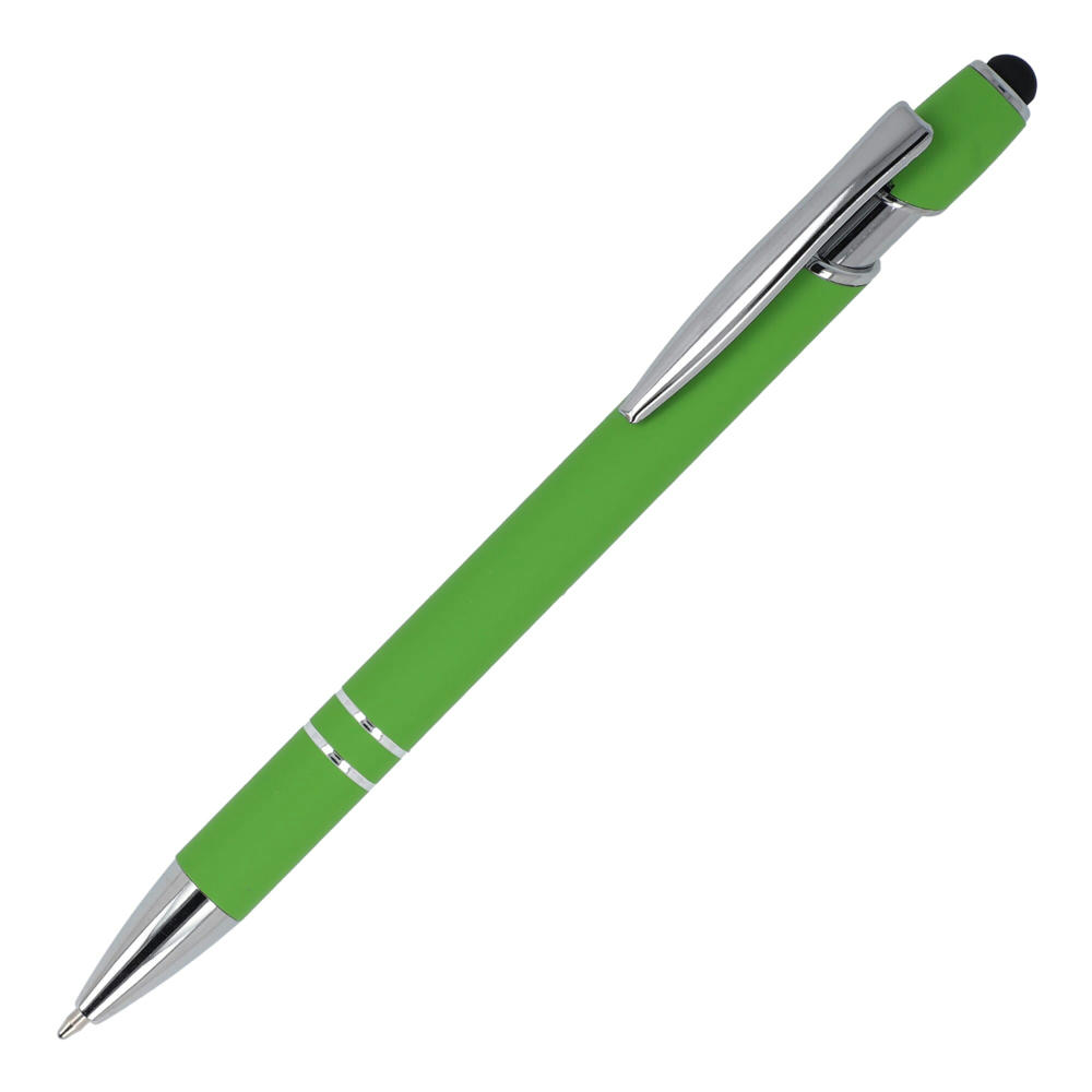 Paris Soft Touch R-AL blaue Tinte