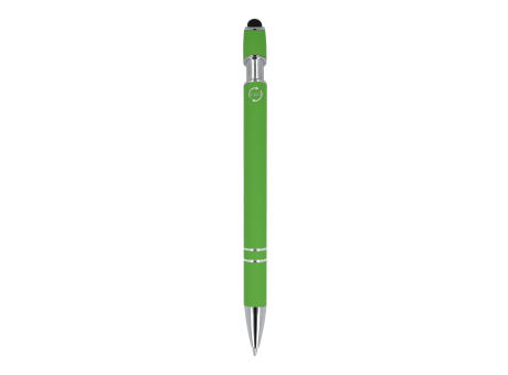 Paris Soft Touch R-AL blaue Tinte