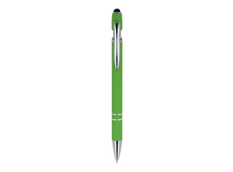 Paris Soft Touch R-AL blaue Tinte