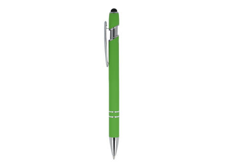 Paris Soft Touch R-AL blaue Tinte
