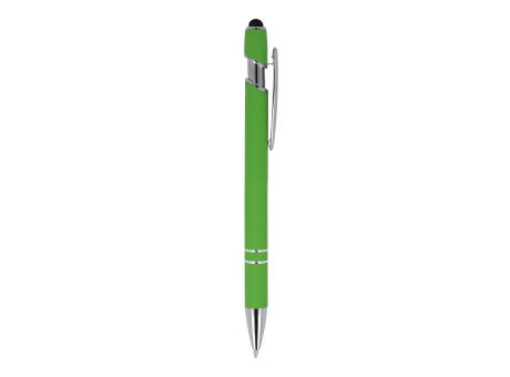 Paris Soft Touch R-AL blaue Tinte